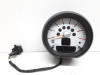 RELOJ CUENTA KILOMETROS BMW MINI COUNTRYMAN (R60) 