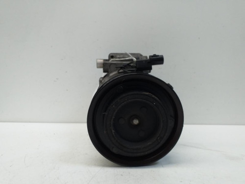 COMPRESOR AIRE ACONDICIONADO, HYUNDAI, I30 (FD) 