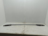 BARRAS TECHO Ford KUGA (CBS) 