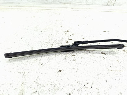 BRAZO LIMPIA DELANTERO DERECHO PEUGEOT PARTNER FURGÓN 