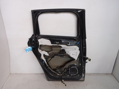 PUERTA TRASERA IZQUIERDA, PEUGEOT, 3008