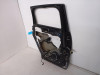  PUERTA TRASERA IZQUIERDA, PEUGEOT, 3008 