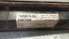 LUZ CENTRAL DE FRENO BMW SERIE M6 GRAN COUPE (F06) 