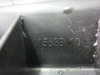  MOLDURA, BMW, SERIE X3 (G01) 