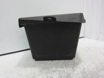 MOLDURA, BMW, SERIE X3 (G01)