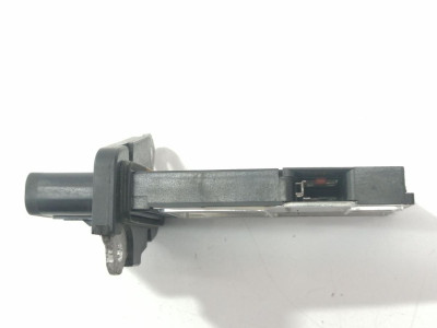 CAUDALIMETRO, FORD, FOCUS BERLINA (CAP)