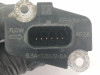  CAUDALIMETRO, FORD, FOCUS BERLINA (CAP) 