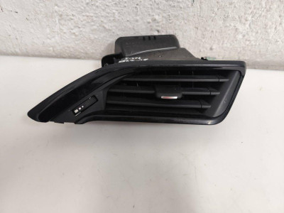 AIREADOR DERECHO, PEUGEOT, 208