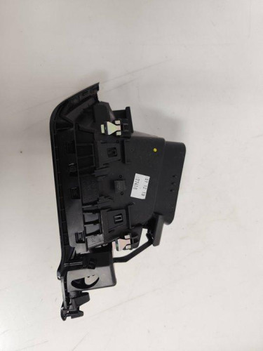  AIREADOR DERECHO PEUGEOT 208 