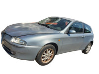 ALFA ROMEO 147 (190)