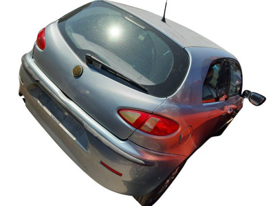 ALFA ROMEO 147 (190)