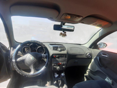ALFA ROMEO 147 (190)