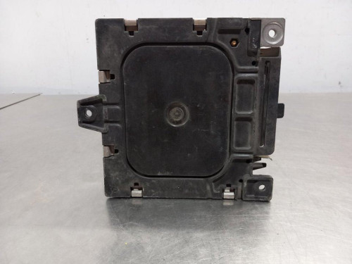  CENTRALITA MOTOR UCE 