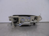  MANETA INTERIOR DELANTERA DERECHA HONDA CIVIC BERL. 3/4 (EJ/EK) 
