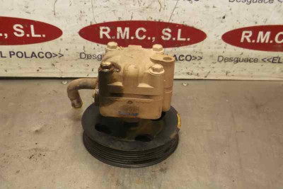 BOMBA DIRECCION, SUZUKI, GRAND VITARA (JB/JT)