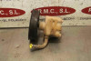 BOMBA DIRECCION SUZUKI GRAND VITARA (JB/JT) 