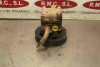 BOMBA DIRECCION SUZUKI GRAND VITARA (JB/JT) 