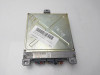 CENTRALITA MOTOR UCE MG Rover ROVER 600 (RH) 
