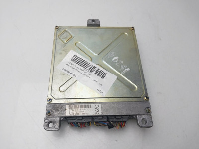 CENTRALITA MOTOR UCE, MG Rover, ROVER 600 (RH)