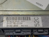 CENTRALITA MOTOR UCE MG Rover ROVER 600 (RH) 