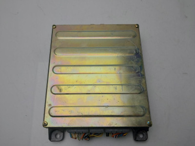 CENTRALITA MOTOR UCE, MG Rover, ROVER 600 (RH)