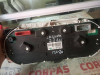 CUADRO INSTRUMENTOS Renault LAGUNA II (BG0) 