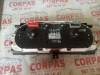 CUADRO INSTRUMENTOS Renault LAGUNA II (BG0) 