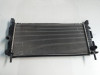  RADIADOR AGUA BMW SERIE 2 ACTIVE TOURER (F45) 