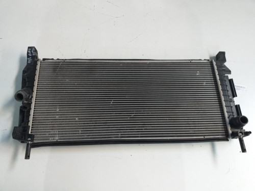  RADIADOR AGUA BMW SERIE 2 ACTIVE TOURER (F45) 
