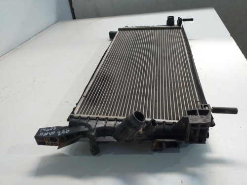  RADIADOR AGUA BMW SERIE 2 ACTIVE TOURER (F45) 