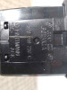 INTERRUPTOR Seat ALTEA XL (5P5) 