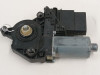  MOTOR ELEVALUNAS TRASERO DERECHO, VOLKSWAGEN, GOLF PLUS V (5M1) 