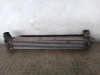INTERCOOLER RENAULT MEGANE III BERLINA 5P 