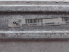INTERCOOLER RENAULT MEGANE III BERLINA 5P 