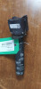 MANDO LIMPIA OPEL INSIGNIA BERLINA 