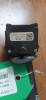 MANDO LIMPIA OPEL INSIGNIA BERLINA 