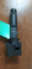 MANDO LIMPIA OPEL INSIGNIA BERLINA 