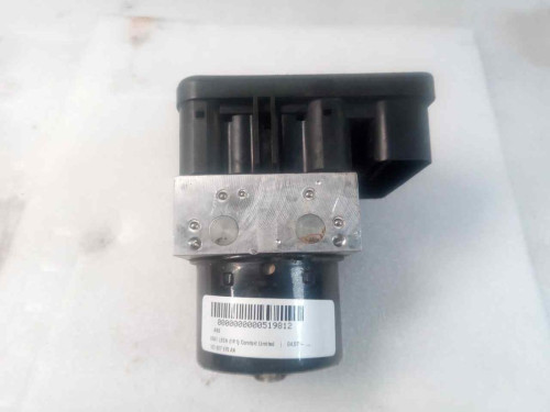  ABS, SEAT, LEON (1P1) 