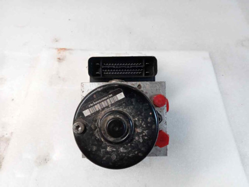  ABS, SEAT, LEON (1P1) 