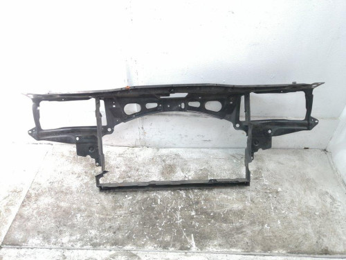  PANEL FRONTAL, SKODA, OCTAVIA BERLINA (1U2) 