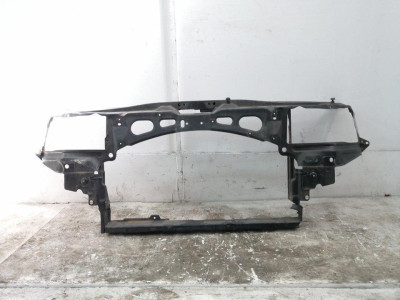 PANEL FRONTAL, SKODA, OCTAVIA BERLINA (1U2)
