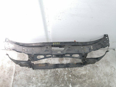 PANEL FRONTAL, SKODA, OCTAVIA BERLINA (1U2)