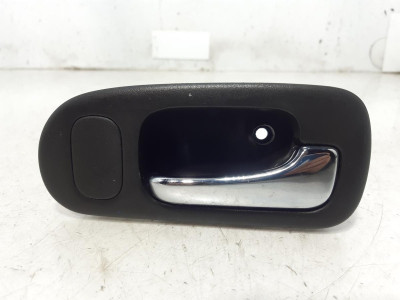 MANETA INTERIOR TRASERA DERECHA, MG ROVER, ROVER 45 (RT)