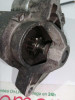  MOTOR ARRANQUE, CITROEN, C4 BERLINA 