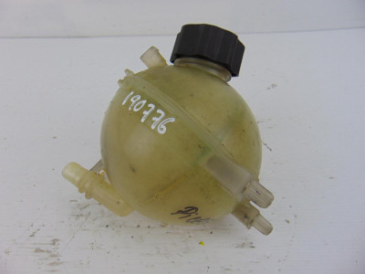 DEPOSITO EXPANSION, CITROEN, GRAND C4 PICASSO