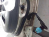  PUERTA TRASERA IZQUIERDA HONDA CR-V (RD1/3) 