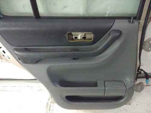  PUERTA TRASERA IZQUIERDA HONDA CR-V (RD1/3) 