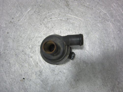  NO IDENTIFICADO Seat IBIZA BERLINA (6J5) 