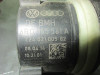  NO IDENTIFICADO Seat IBIZA BERLINA (6J5) 
