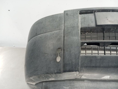  PARAGOLPES DELANTERO CITROEN BERLINGO 